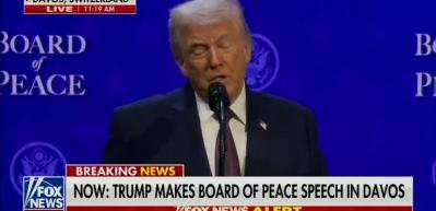 Trump'tan skandal a&ccedil;ıklama