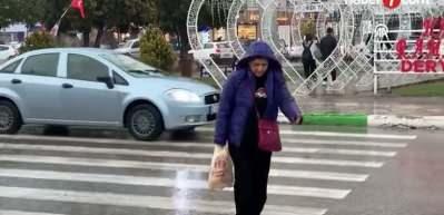 Meteoroloji 13 ile sarı ve turuncu alarm uyarısında bulundu