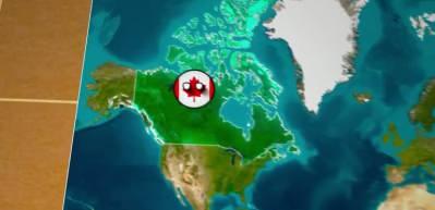 1930'ların gizli planı hortladı: War Plan Red ve ABD'nin ilhak stratejisi