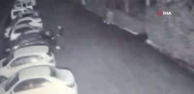 3 milyonluk vurgun! Sahte polisler yakalandı