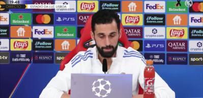 Arda G&uuml;ler 90 milyon euroya gidecek deniyordu: Real Madrid'den cevap var