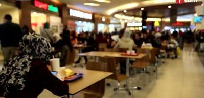 Resmi Gazete&rsquo;de yayımlandı: Restoranlarda servis, masa ve kuver &uuml;creti artık yasaklandı