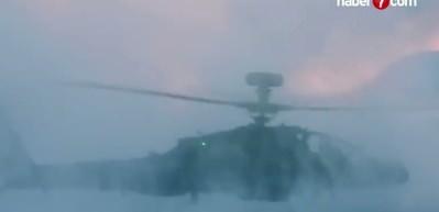 ABD 6,7 milyar dolarlık anlaşmayı onayladı! Savunma Bakanlığı duyurdu