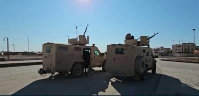 ABD eski Ankara B&uuml;y&uuml;kel&ccedil;isi Jeffrey&rsquo;den YPG itirafı: &lsquo;Biliyorduk&rsquo;