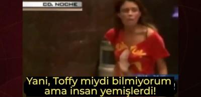 ABD'de  Epstein skandalında iğren&ccedil; iddialar ortalığa sa&ccedil;ıldı! 2009 yılındaki video tekrar viral oldu