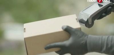 ABD'li kargo devi UPS, 30 bin kişi işten &ccedil;ıkaracaklarını a&ccedil;ıkladı!