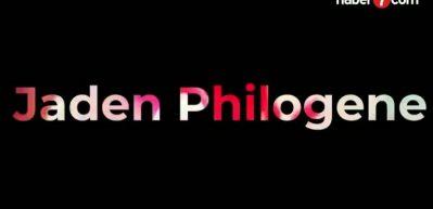 Acun'un prensiydi! Jaden Philogene'nin S&uuml;per Lig'e transferine onay &ccedil;ıktı