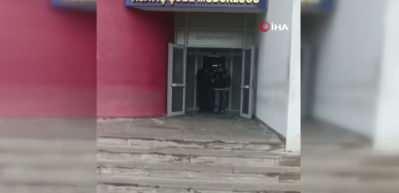 Adana'da kredi kartı limiti y&uuml;kseltme vaadiyle milyonluk vurgun