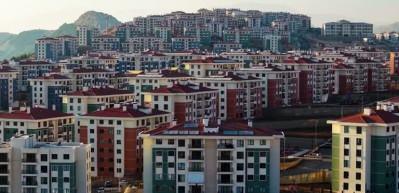 Altın mı konut mu? İşte herkesi ters k&ouml;şe yapan o sonu&ccedil;! 5 yılda her şey değişti!