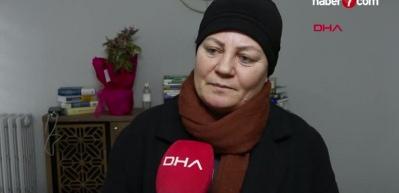 Ankara'da arkadaş tuzağı: 16 yıl hapis cezasına &ccedil;arptırıldı