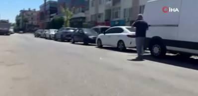 Antalya'da SGK denetiminde r&uuml;şvet iddiası: Eski il m&uuml;d&uuml;r&uuml; ve iki başm&uuml;fettiş ağır cezada yargılanacak