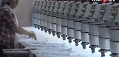 Aralık ayı işsizlik oranı a&ccedil;ıklandı