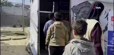 Ateşkesten sonra derinleşen sessizlik!