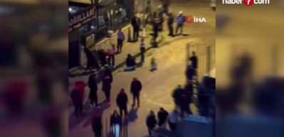 Atlas &Ccedil;ağlayan'ın ailesini tehdit eden bir ş&uuml;pheli daha yakalandı