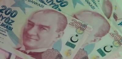 Bakan G&ouml;ktaş a&ccedil;ıkladı: Ocak ayı &ouml;demeleri annelerin hesaplarına yatırıldı