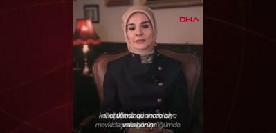 Bakan G&ouml;ktaş: &lsquo;Sosyal medya d&uuml;zenlememizi hayata ge&ccedil;iriyoruz&rsquo;