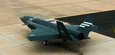 Baykar d&uuml;nyanın zirvesinde!