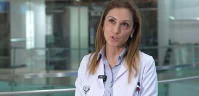 Beklenen a&ccedil;ıklama geldi: Ufuk &Ouml;zkan'ın don&ouml;r&uuml; netleşti!