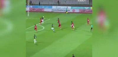 Benzema S&uuml;per Lig devlerini işaret etti! Resmi teklif bekliyor