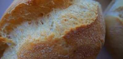  Beyşehir&rsquo;de halk ekmek Ramazan ayı boyunca 6 lira