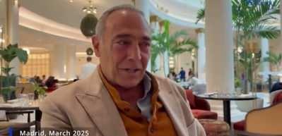 Bodrum&rsquo;da L&uuml;bnanlı iş insanının 7,7 milyarlık arazisine organize tapu tuzağı