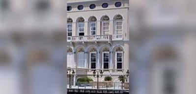 Boğazın &uuml;nl&uuml; yalısı icradan satılıyor: İşte bol sıfırlı fiyatı