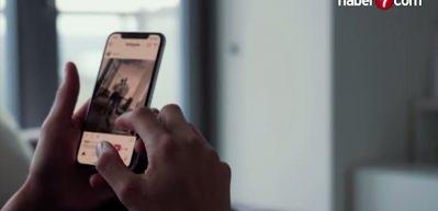 Casusluk ağları ve veri ihlalleri mercek altında!