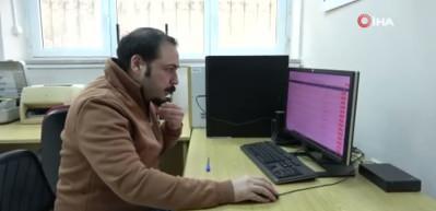 Depremde Trabzon i&ccedil;in asıl risk denizde değil karada