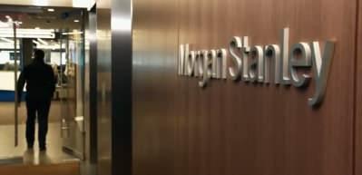 Dev banka TL&rsquo;ye y&ouml;neldi: Yabancı yatırımcılar T&uuml;rkiye&rsquo;ye ilgi g&ouml;sterdi