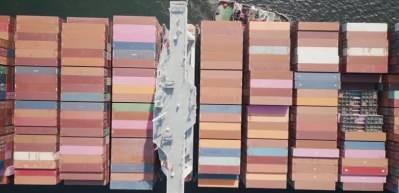 Dış ticaret verileri a&ccedil;ıklandı: İhracatta y&uuml;zde 4,4'l&uuml;k artış