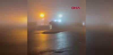 Diyarbakır Emniyet M&uuml;d&uuml;rl&uuml;ğ&uuml;ne EYP&rsquo;li saldırıda sıcak gelişme!