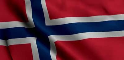 D&uuml;nyanın en b&uuml;y&uuml;k fonu T&uuml;rkiye'yi tercih etti! 79 şirketin hisselerine para yağdırdı!