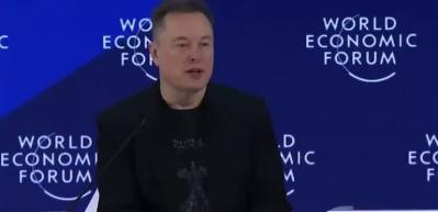 Elon Musk'tan &uuml;lkenin dışişleri bakanına olay s&ouml;zler: Bu geri zekalı bunu bile anlamıyor!