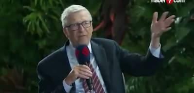 Epstein dosyalarının kısmen a&ccedil;ıklanması ABD&rsquo;de yeni tartışma başlattı