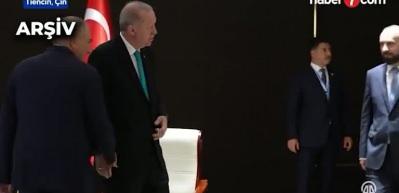 Ermenistan&rsquo;dan enerji politikasında T&uuml;rkiye ve Azerbaycan a&ccedil;ılımı