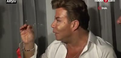 Fatih &Uuml;rek'in cenaze t&ouml;reni programı belli oldu