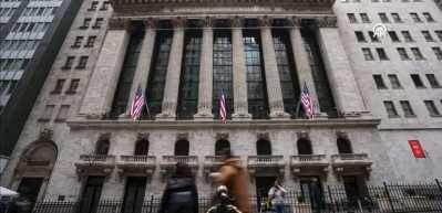 Fed politika faizini sabit tuttu