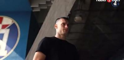 Fenerbah&ccedil;e&rsquo;de Livakovic gelişmesi: S&ouml;zleşme feshedildi, yeni adresi belli oldu