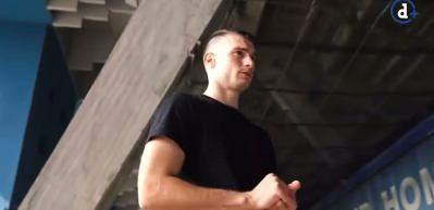 Fenerbah&ccedil;e'den Dominik Livakovic kararı! Bug&uuml;n imza atacak