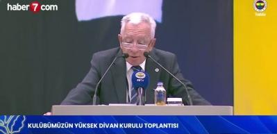 Fenerbah&ccedil;e&rsquo;nin bor&ccedil; tablosu netleşti: Toplam y&uuml;k&uuml;ml&uuml;l&uuml;k 27 milyar 635 milyon TL