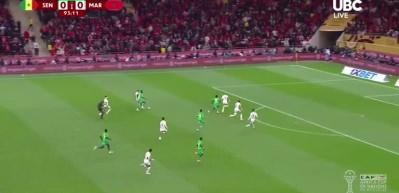 Galatasaray bombayı patlatıyor: D&uuml;nya yıldızıyla prensipte anlaşma sağlandı