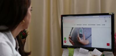 Gebelikte şeker hastalığı sessizce ilerliyor: Erken test ile anne ve bebeğinizi koruyun!