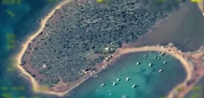 G&ouml;&ccedil;men ka&ccedil;ak&ccedil;ılığına ge&ccedil;it yok: 59 tutuklama