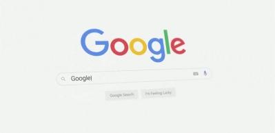 Google'dan dev itiraf! Milyonlarca dolar ceza &ouml;demeyi kabul ettiler