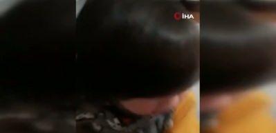 Grip sanılan hastalık şoke etti: 4 yıldır yatağa mahkum yaşıyor