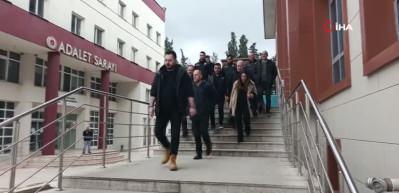 G&uuml;ll&uuml; soruşturmasında yeni gelişme