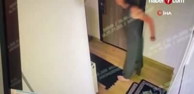 G&uuml;ll&uuml;&rsquo;n&uuml;n &ouml;l&uuml;m&uuml;nde savcılık, ilk g&uuml;n &lsquo;cinayet&rsquo; olarak değerlendirmiş