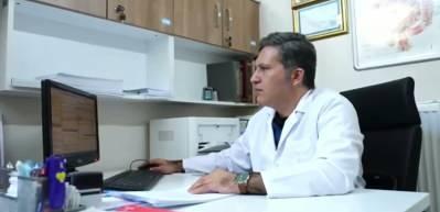 Hemoroid deyip ge&ccedil;meyin: Kanama hayati bir hastalığın sinyali olabilir!