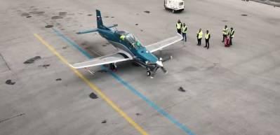 Her daim hazır! H&Uuml;RKUŞ, H&Uuml;RJET ve ANKA III'e yeni g&ouml;rev