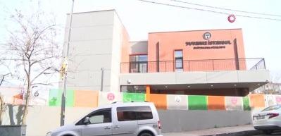 İBB&rsquo;den medyaya baskı babaya itham! Kreşteki rezaleti mağdur aileye yıktılar